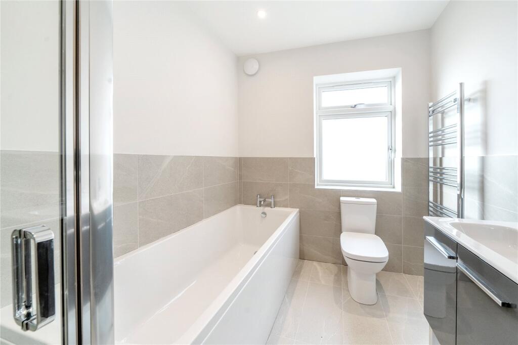 Additional image 10 of Lucca Close, Hayes, Bromley