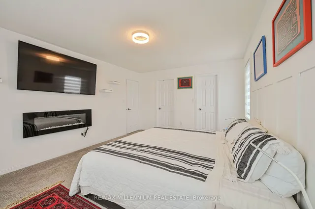 Additional image 25 of 27 Vista Green Cres