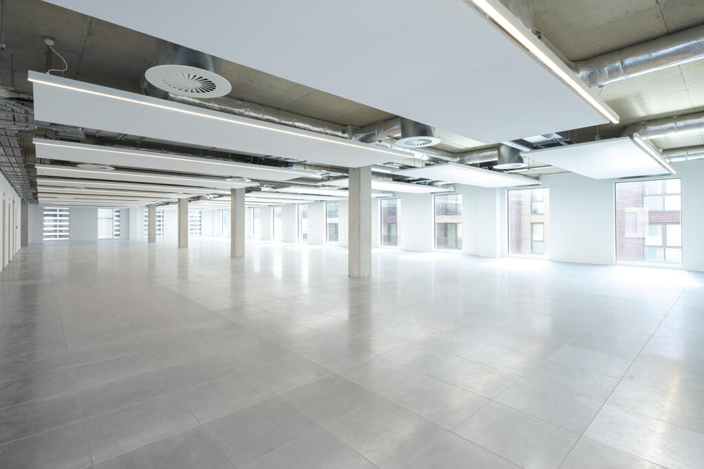 Additional image 2 of 3 Neptune Square, Edward Street Quarter, Edward Street, Brighton, East Sussex, BN88 1NH