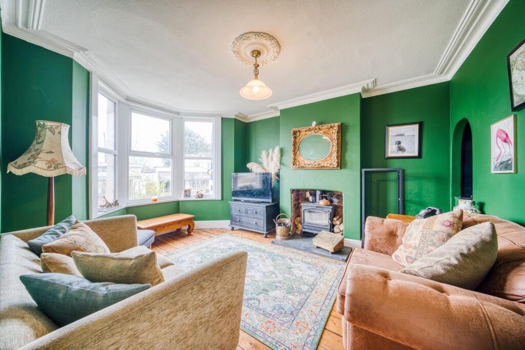 Additional image 5 of Beautiful period home, ideally situated for access to all of Yatton's ameneties