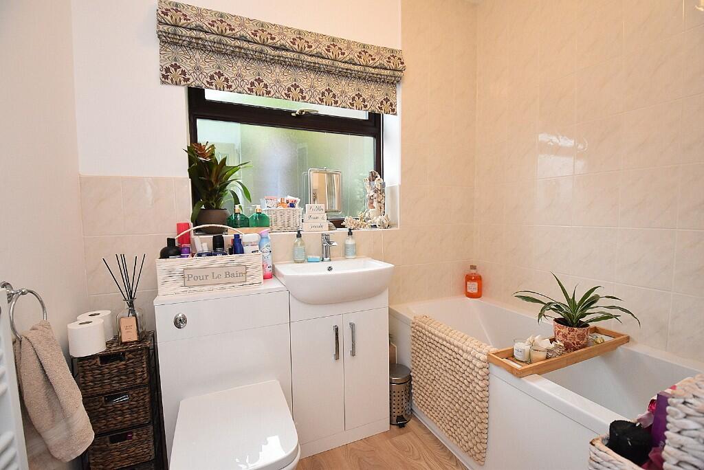 Additional image 12 of Wincanton, Somerset, BA9