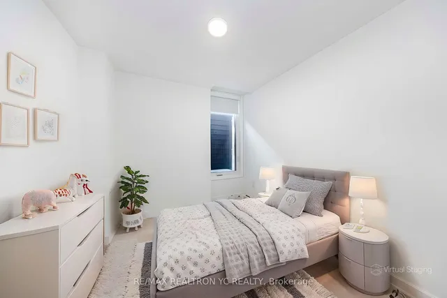 Additional image 12 of 40 Ed Clark Gardens Blvd Unit 6