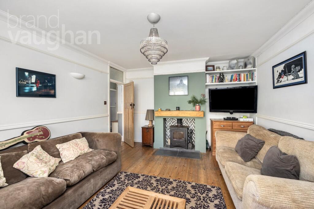 Additional image 26 of Reynolds Road, Hove, East Sussex, BN3