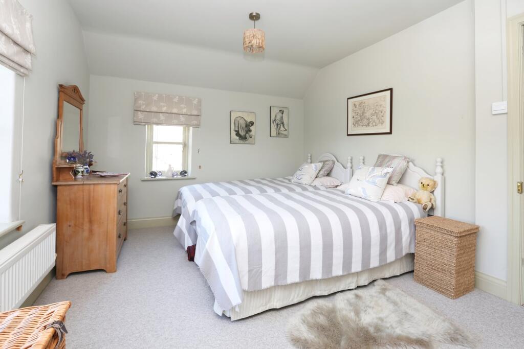 Additional image 13 of Stoughton Road, West Stoughton, Wedmore, BS28