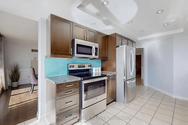 Additional image 29 of 168 Bonis Ave Unit 805