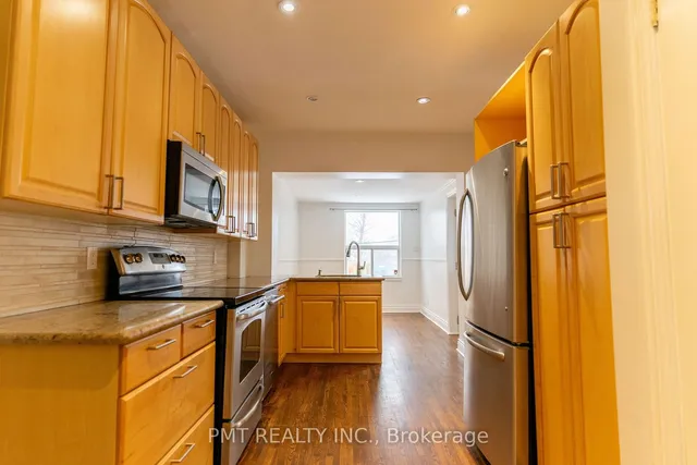 Additional image 9 of 238 Woodfield Rd