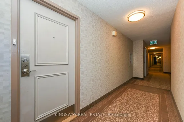 Additional image 29 of 1300 Mississauga Valley Blvd Unit 201