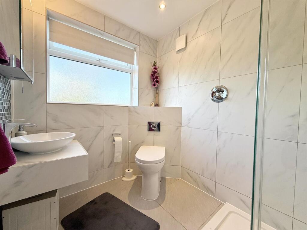 Additional image 21 of All Saints Drive, Four Oaks