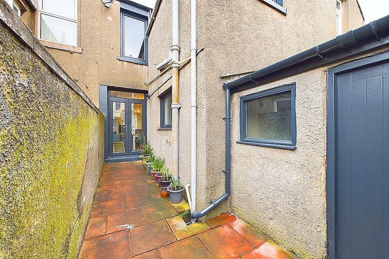 Additional image 21 of Frazer Street, Workington