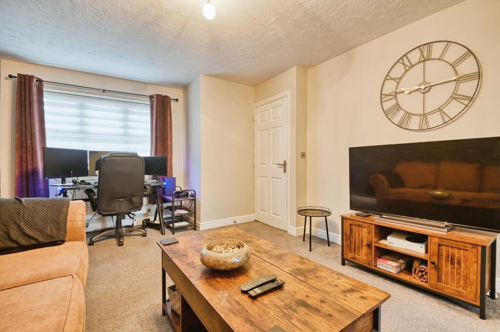 Additional image 17 of Tom Williams Way, Wilnecote, Tamworth, B77