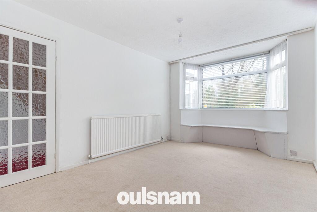 Additional image 15 of Mill Lane, Northfield, Birmingham, West Midlands, B31