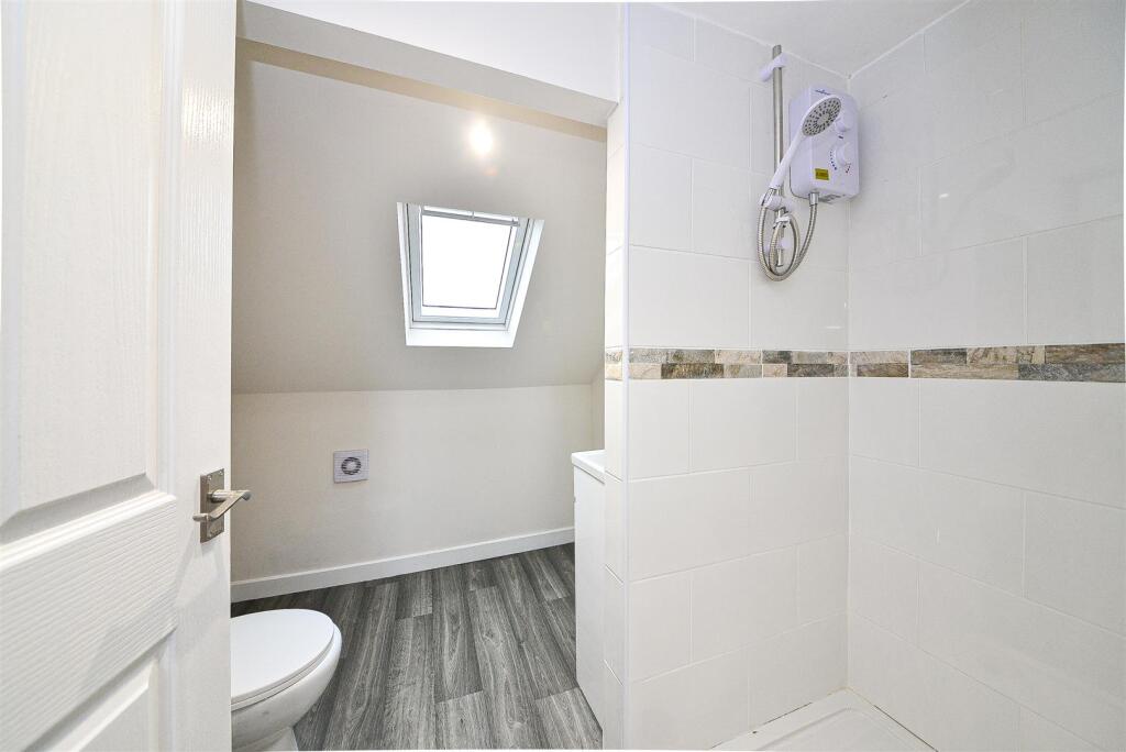 Additional image 20 of Albert Road, Kings Heath, Birmingham