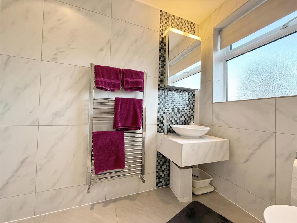 Additional image 22 of All Saints Drive, Four Oaks