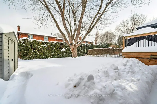 Additional image 31 of 3336 Rexway Dr