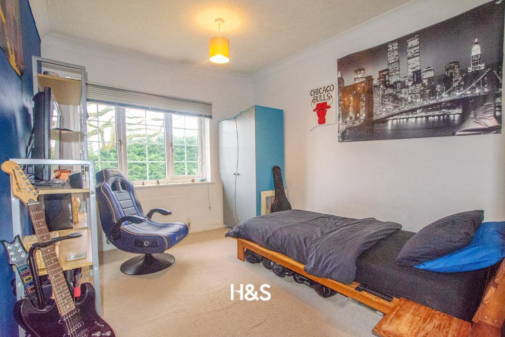 Additional image 11 of Boningale Way, Dorridge, Solihull