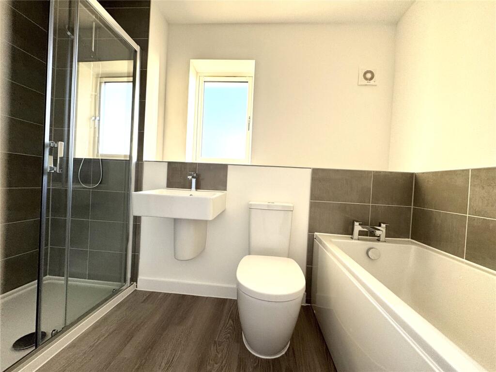 Additional image 6 of Cleve Wood, Thornbury, BS35