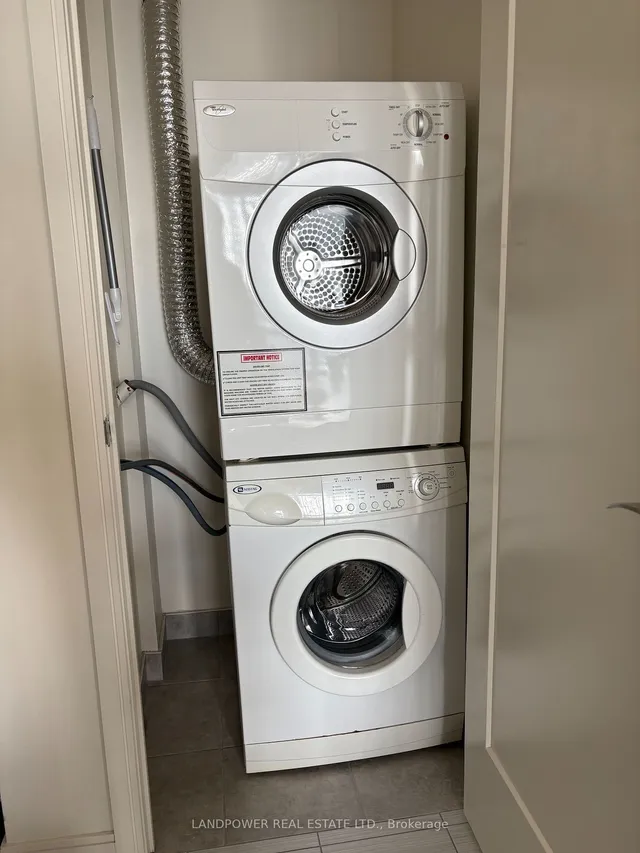 Additional image 15 of 825 Church St Unit 2901