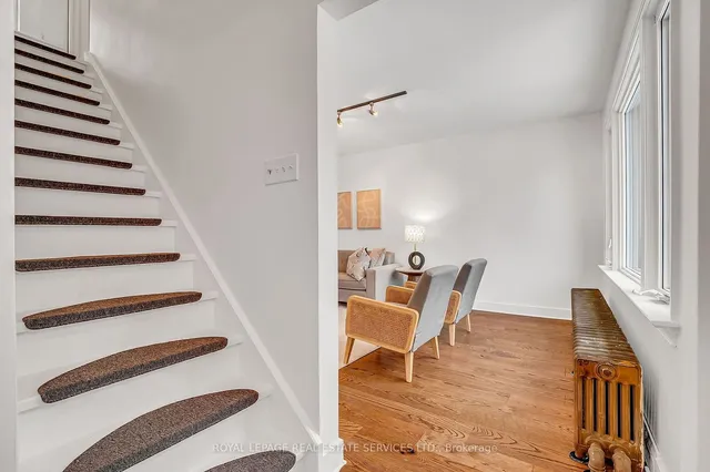 Additional image 7 of 150 Hamilton St