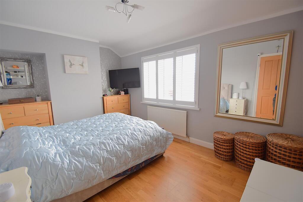 Additional image 11 of Kings Weston Avenue, Shirehampton