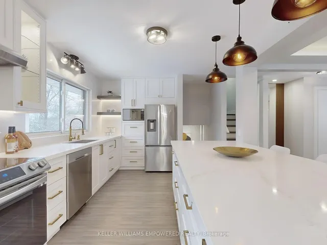 Additional image 16 of 358 Arden Cres