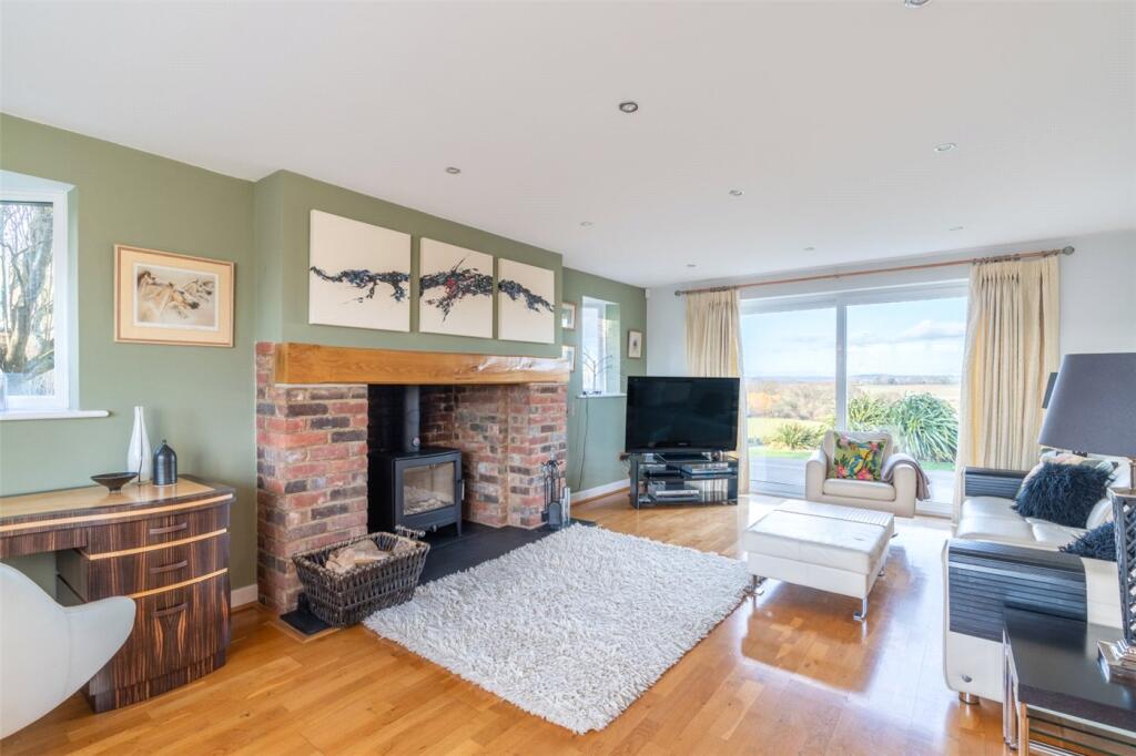 Additional image 5 of Chalbury, Wimborne, Dorset, BH21