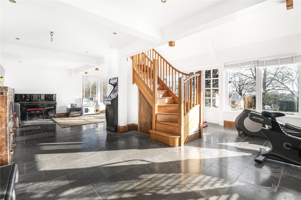 Additional image 14 of Swanborough Drove, Swanborough, Lewes, East Sussex, BN7