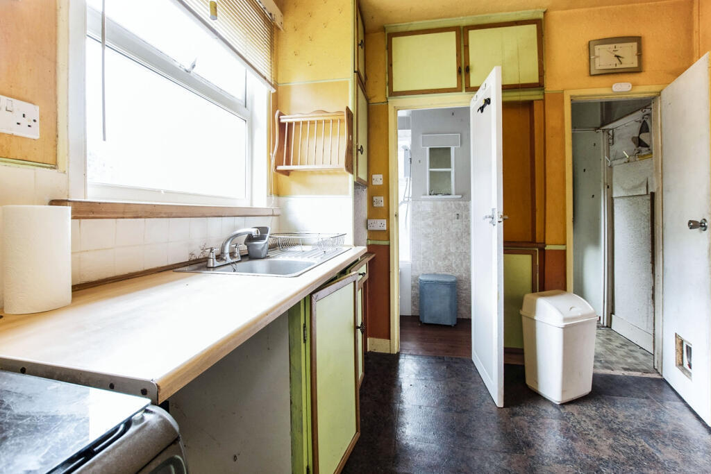 Additional image 15 of Rebbeck Road, Bournemouth