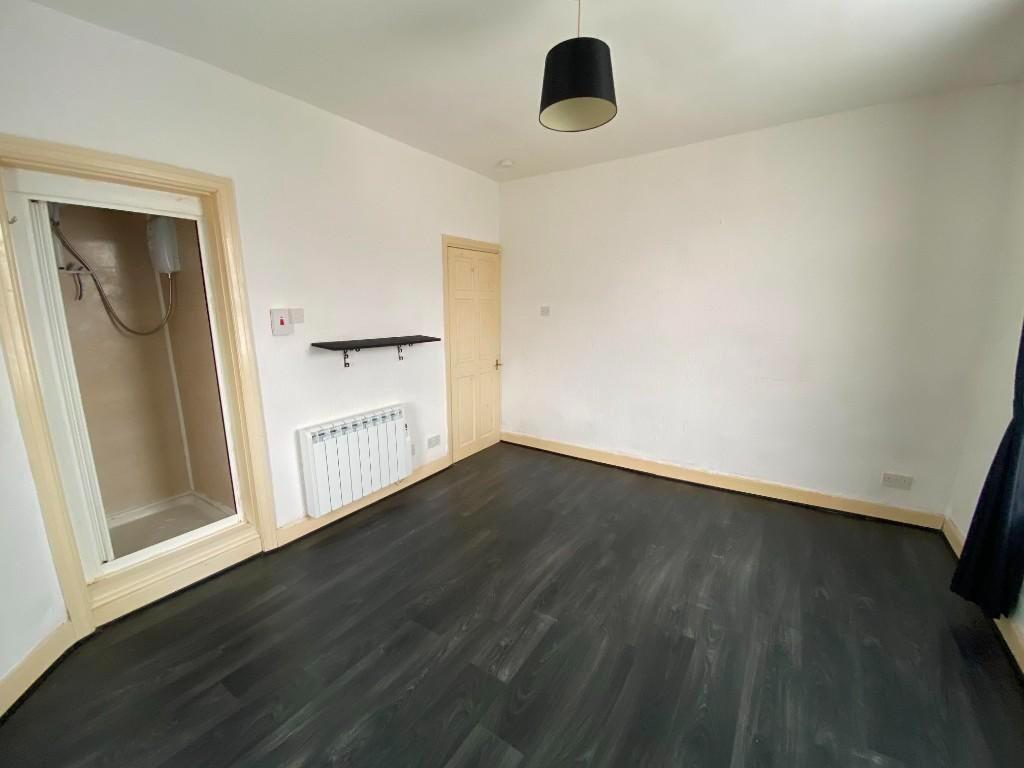 Additional image 15 of Vicarage Road, West Bromwich,West Midlands, B71