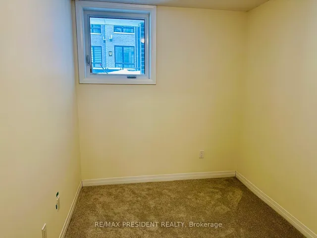 Additional image 12 of 25 Priya Lane Unit # 21