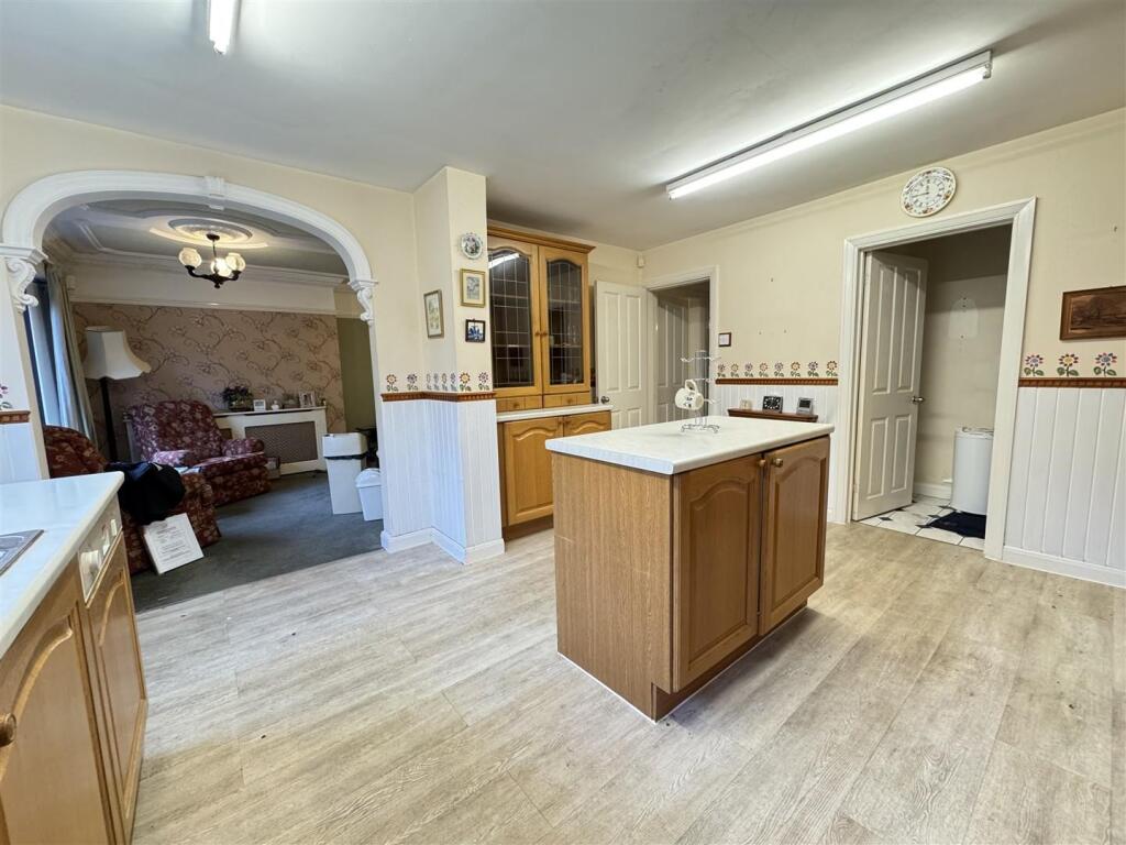 Additional image 17 of Carter Road, Great Barr, Birmingham