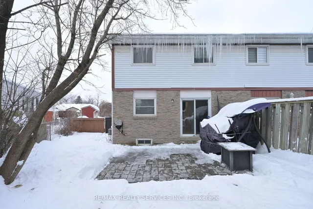 Additional image 32 of 54 Nancy McCredie Dr