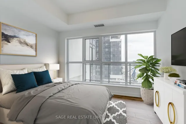 Additional image 4 of 405 Dundas St Unit 426