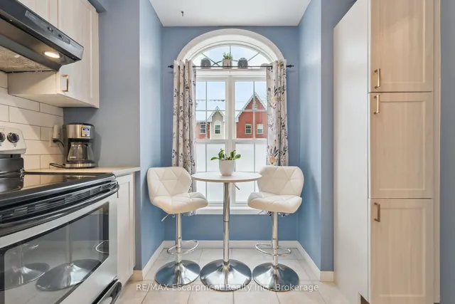 Additional image 7 of 4200 Kilmer Dr Unit 62