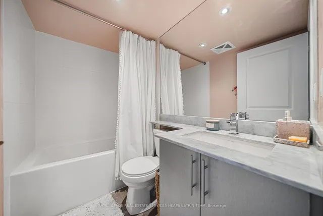 Additional image 20 of 85 East Liberty St Unit 1303