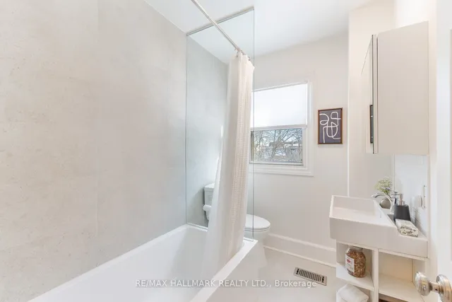 Additional image 20 of 45 Hannaford St