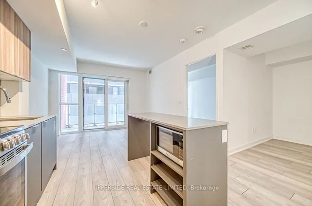 Additional image 30 of 8 Tippett Rd Unit 323