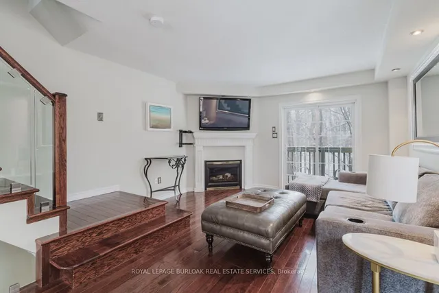 Additional image 14 of 3480 Upper Middle Rd Unit 53