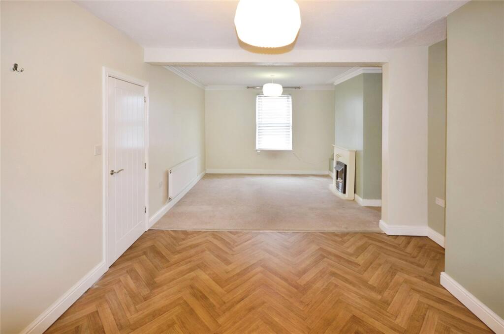 Additional image 7 of Whitehaven Road, Cleator Moor, Cumbria, CA25