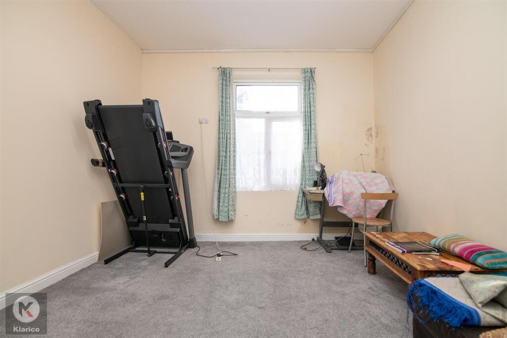 Additional image 3 of Warwick Road, Birmingham