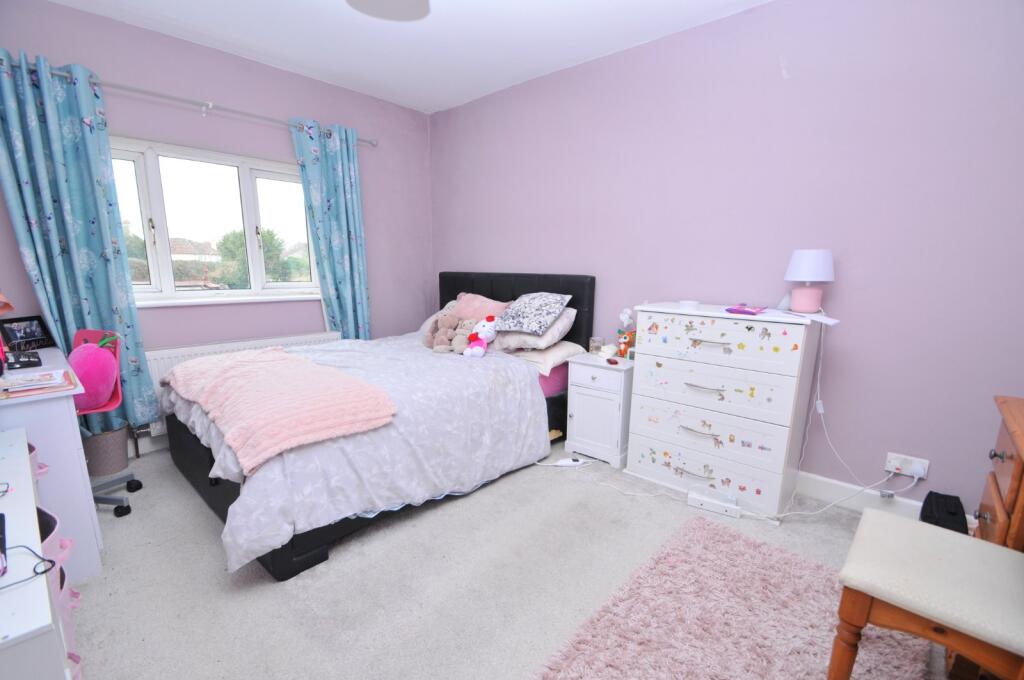 Additional image 5 of Norman Road, Saltford, Bristol, Somerset, BS31