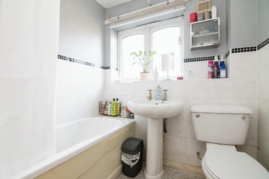 Additional image 11 of Willow Close, Cradley Heath, B64