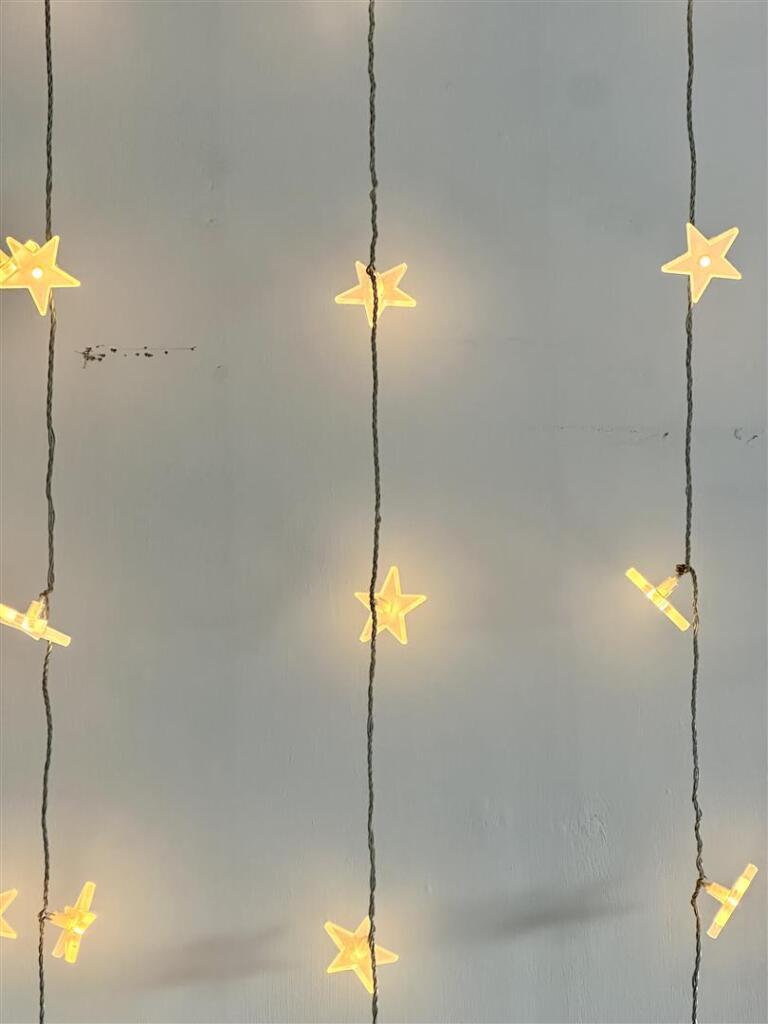 Additional image 25 of Marron Close, Axbridge