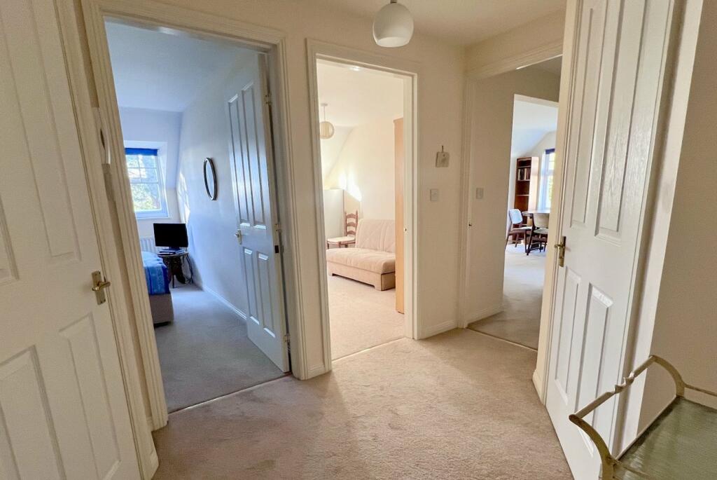 Additional image 7 of Constable Close, Ferndown, BH22