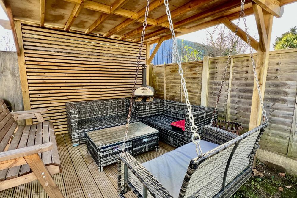 Additional image 27 of Brooks Close, Ringwood, BH24 1NE