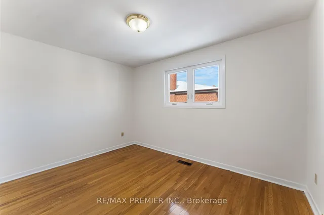 Additional image 10 of 96 Cabana Dr