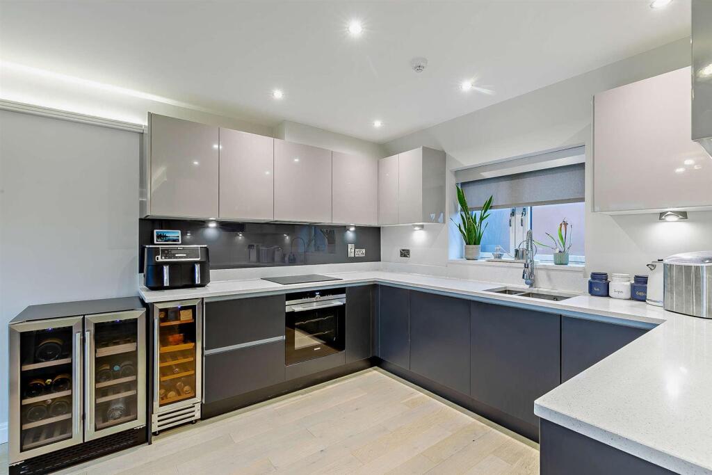 Additional image 7 of Alder House, Henley-In-Arden