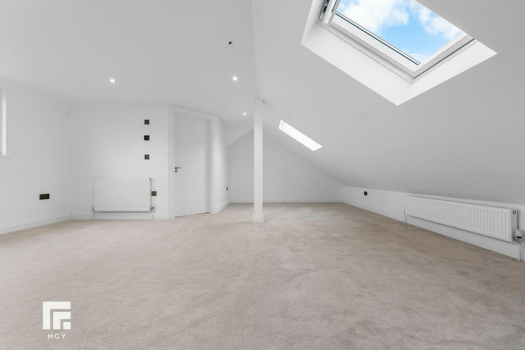 Additional image 4 of Pontcanna Place, Pontcanna