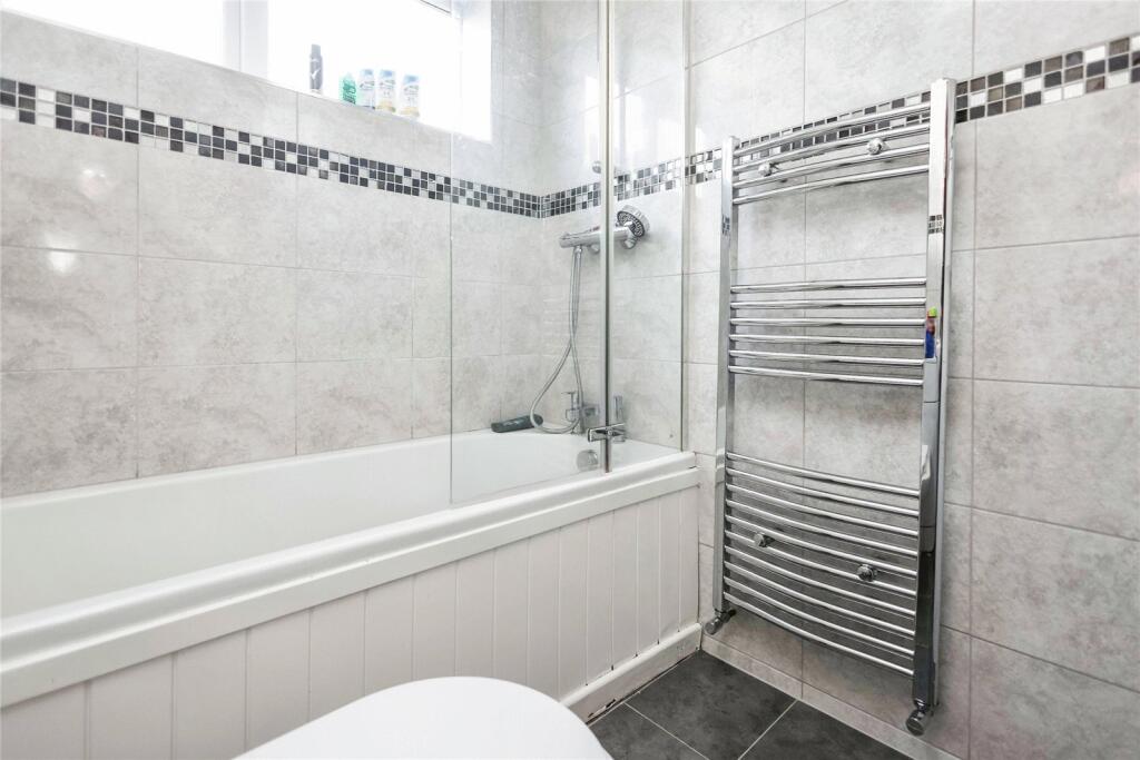 Additional image 6 of Kings Road, Great Barr, Birmingham, B44