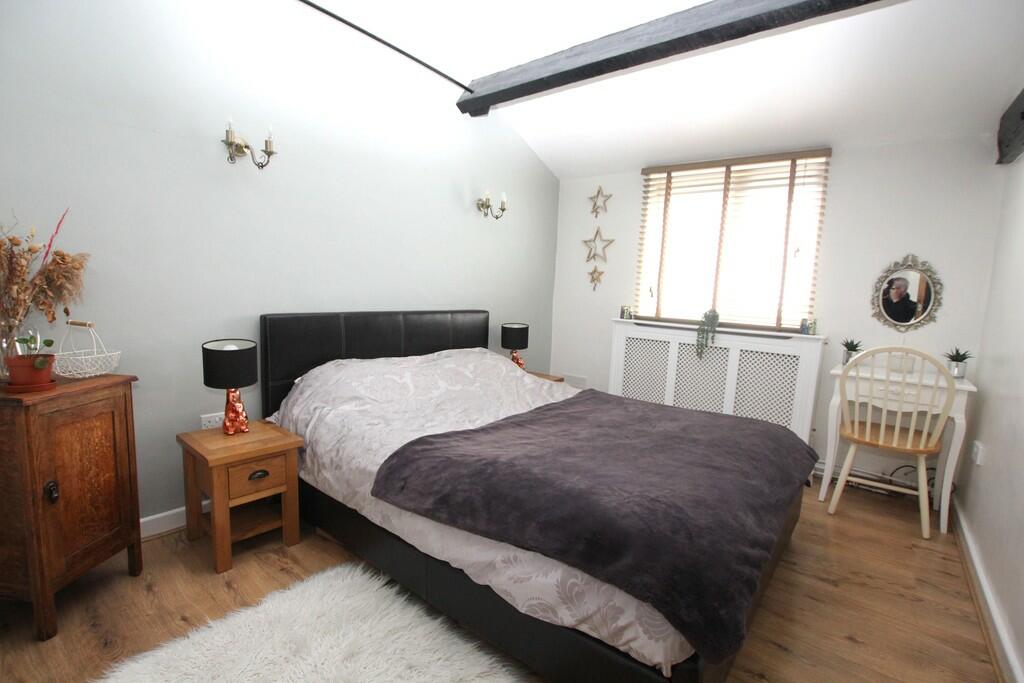 Additional image 19 of Ferry Lane, Higher Ferry, Chester, Flintshire, CH1