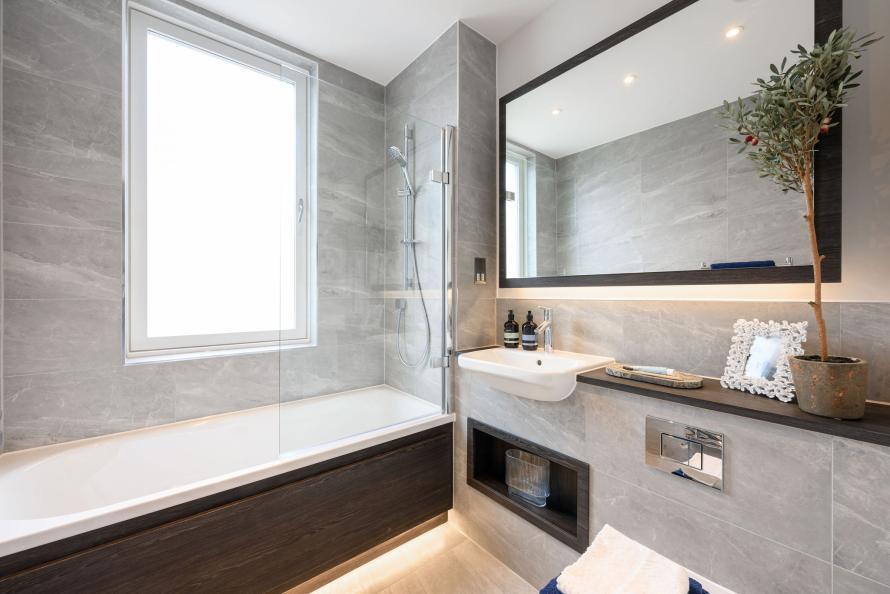 Additional image 10 of Eddington Avenue,
Cambridge,
CB3